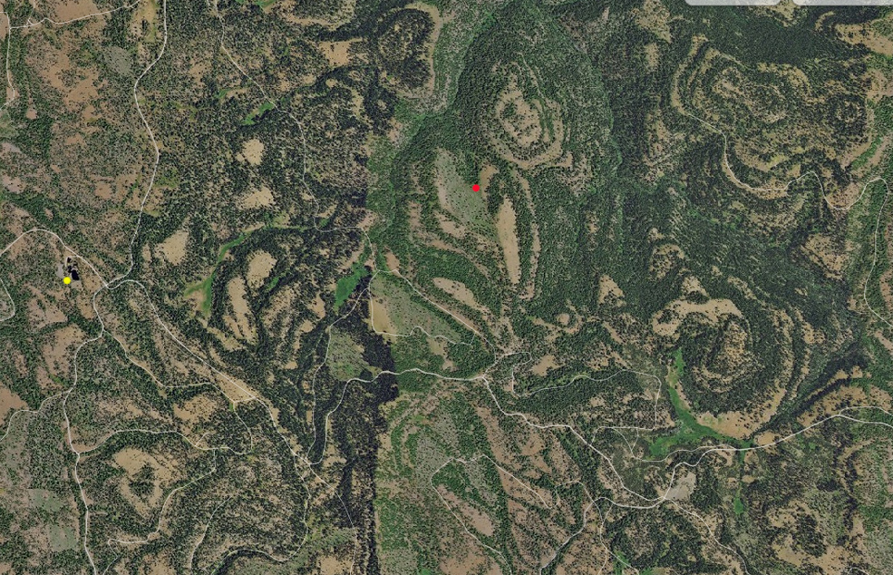 mapquest